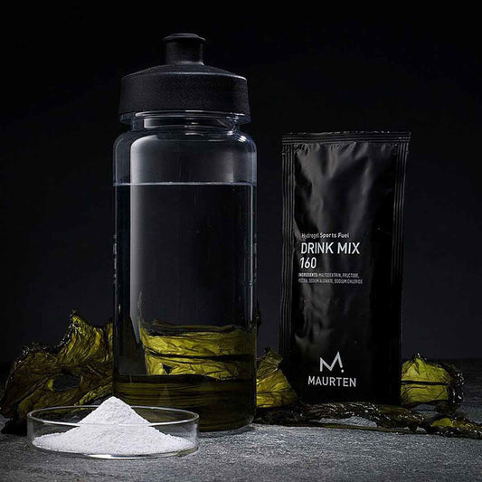 Maurten DRINK MIX 160
