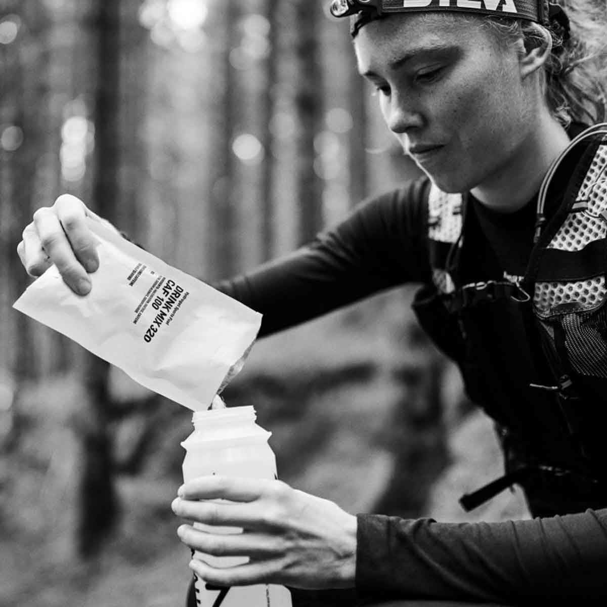 Maurten DRINK MIX 320 CAF100