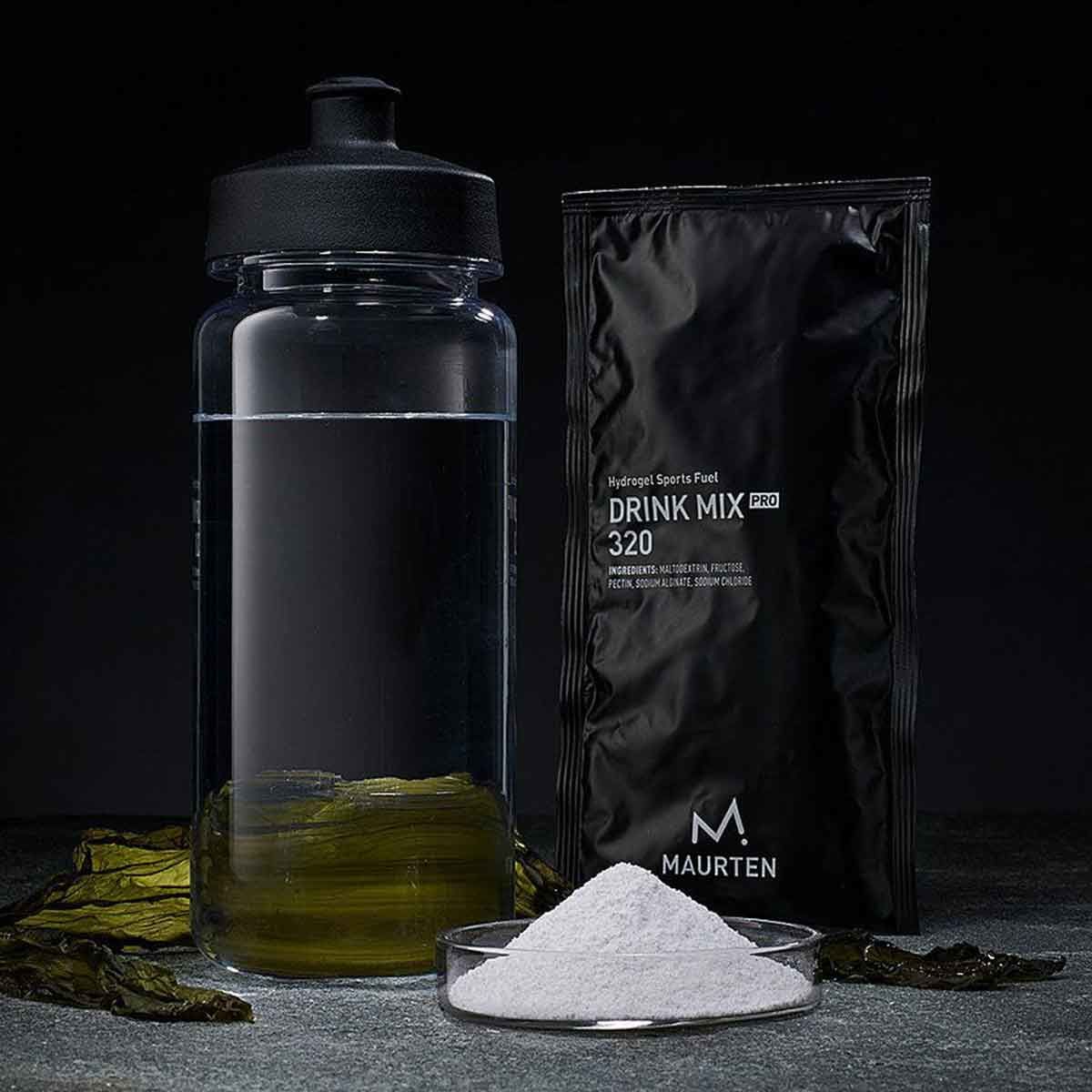 Maurten DRINK MIX 320