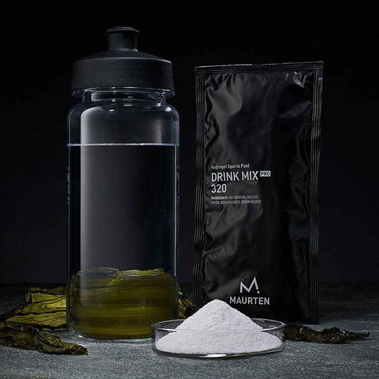 Maurten DRINK MIX 320
