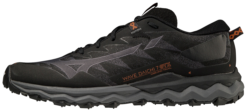Mizuno DAICHI 7 GTX W