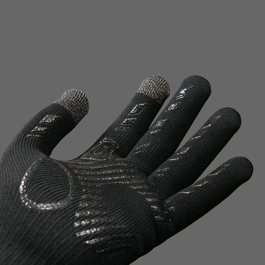 Gants Imperméables CLAW