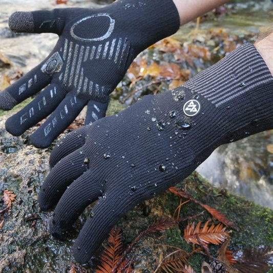 Gants Imperméables CLAW