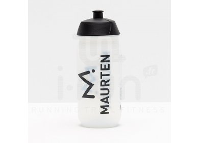 Maurten BIDON MAURTEN 750ML
