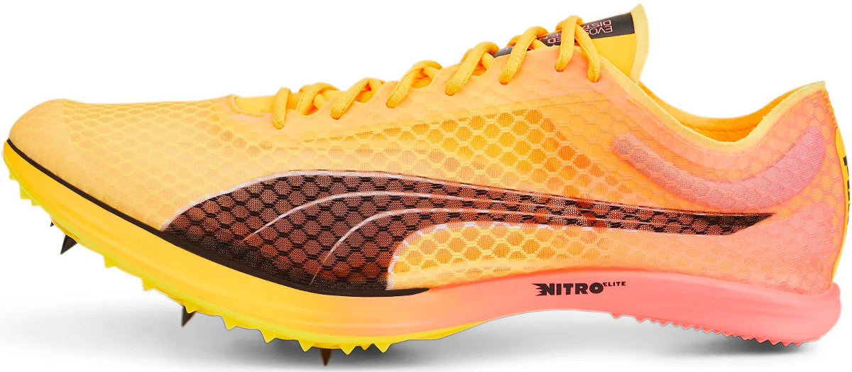 Puma EVOSPEED Distance Nitro Elite