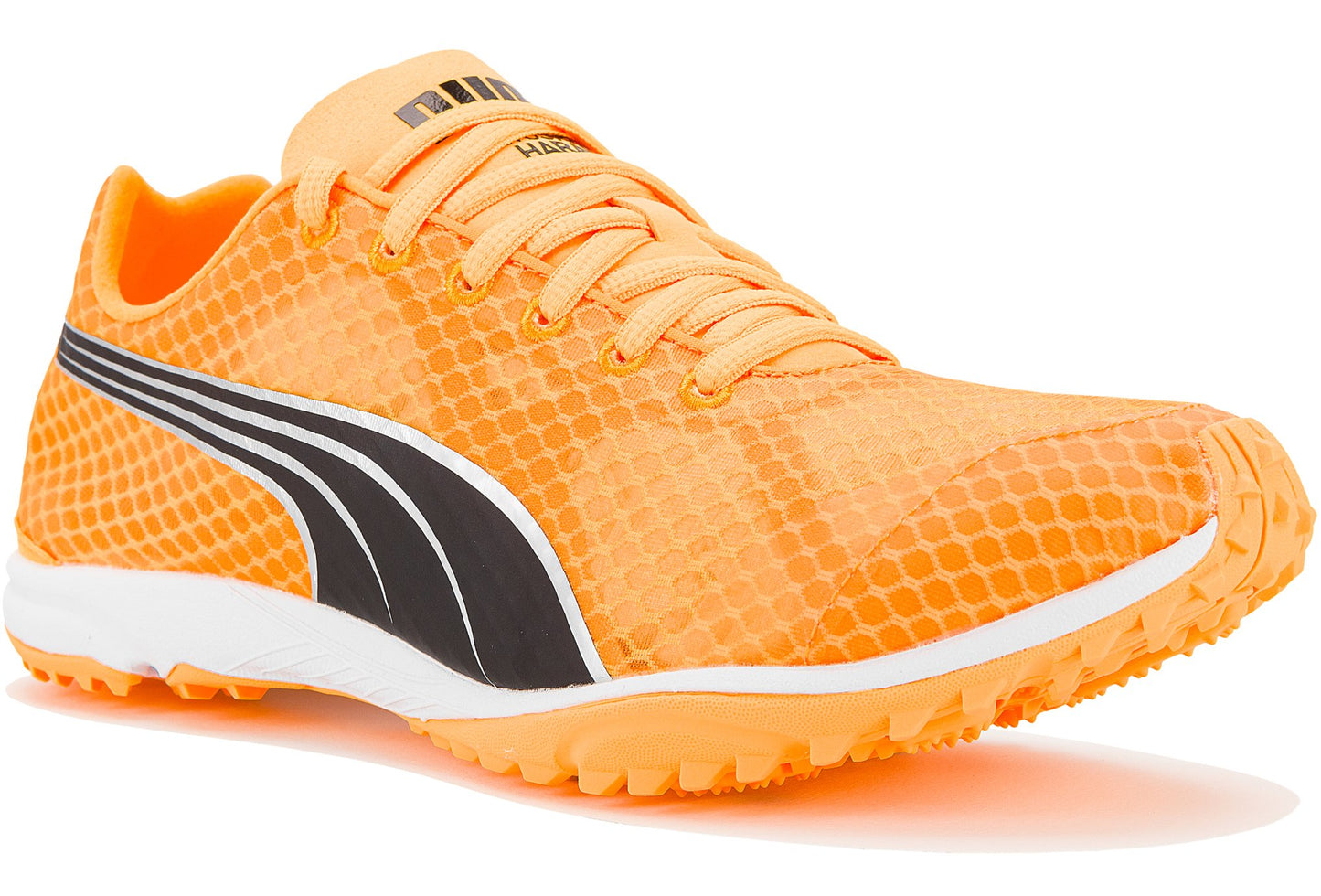 Puma evoSPEED Haraka 7 M