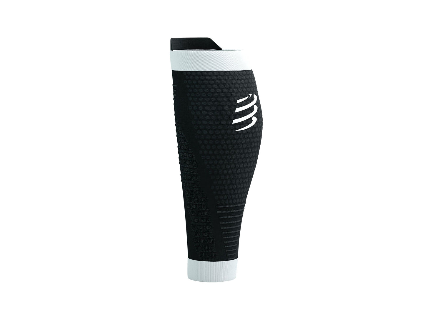 Compresport R2 3.0 black