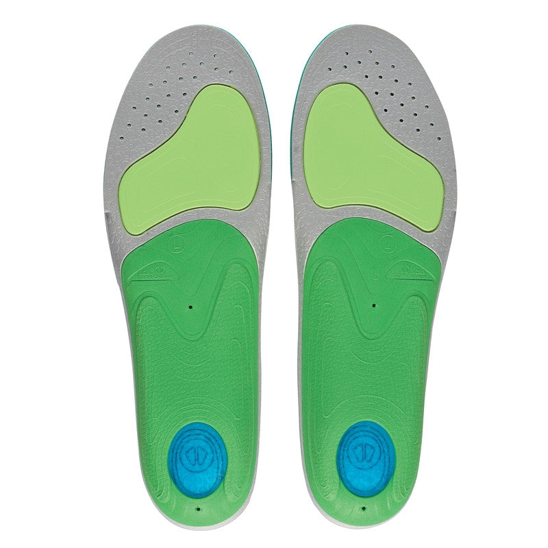 RUN 3FEET® PROTECT MID