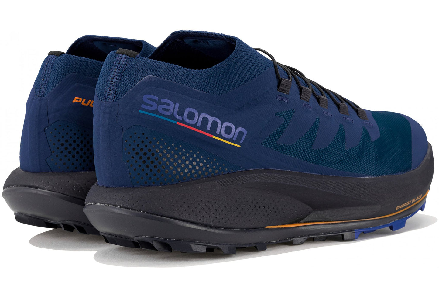 Salomon PULSAR Trail Pro
