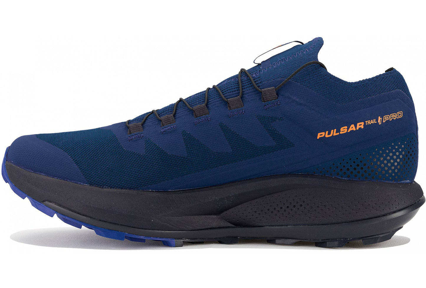 Salomon PULSAR Trail Pro
