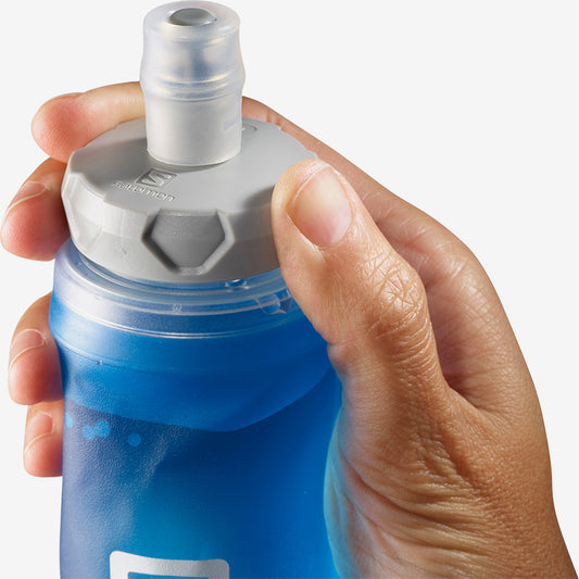 Soft Flask 500ml