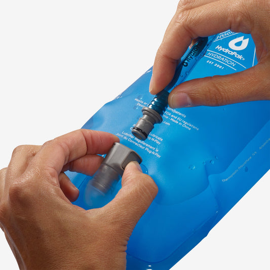 Soft Réservoir 1.5L