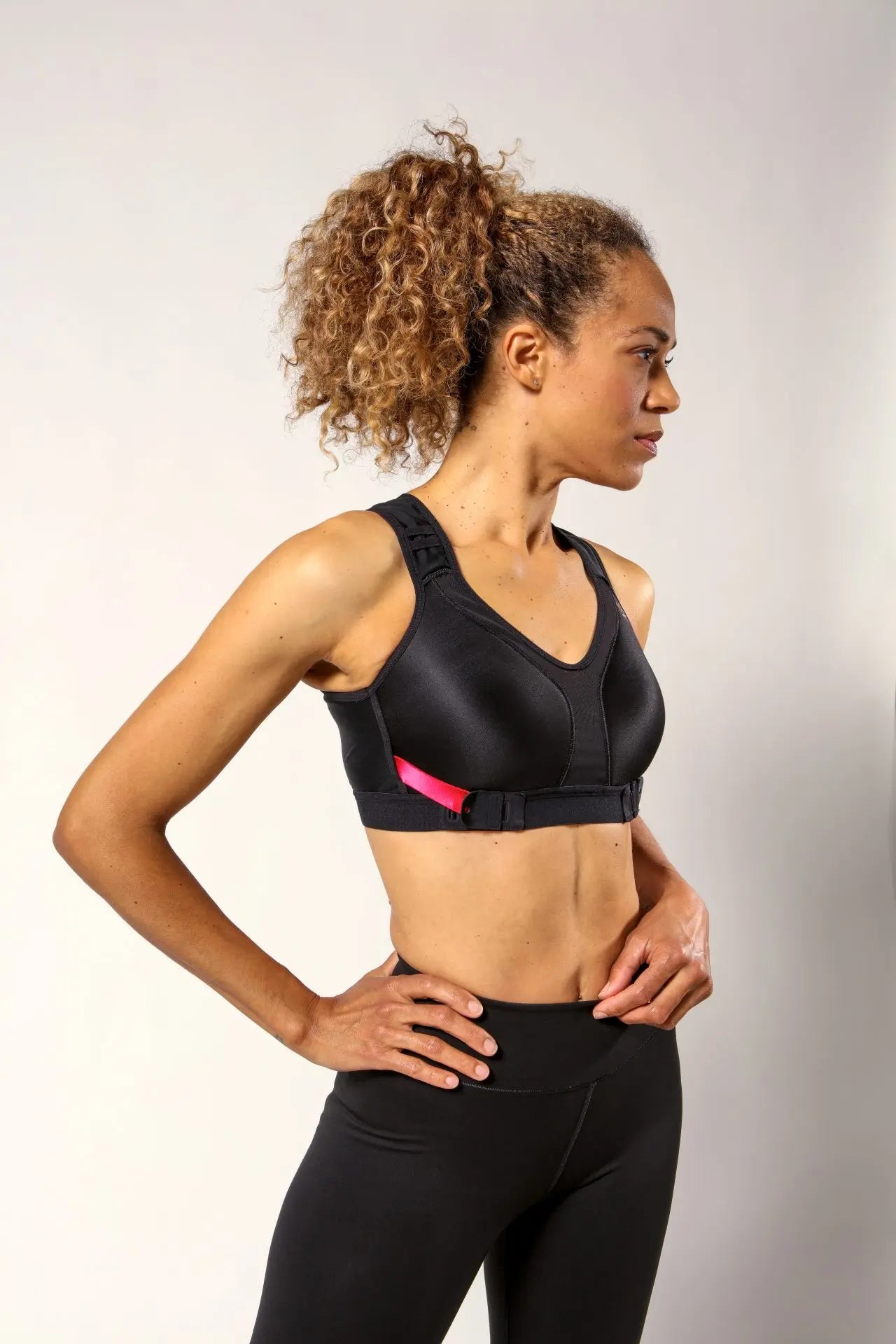 Thuasne BRASSIERE Strapping