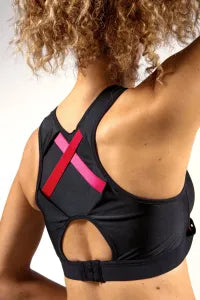 Thuasne BRASSIERE Strapping