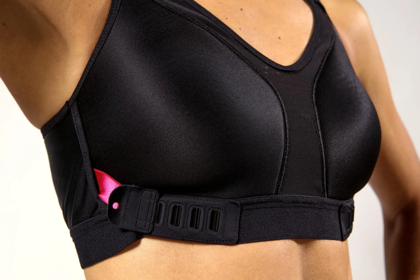 Thuasne BRASSIERE Strapping