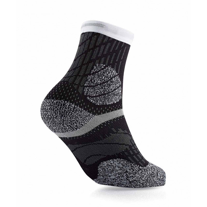 TRAIL PROTECT BLACK