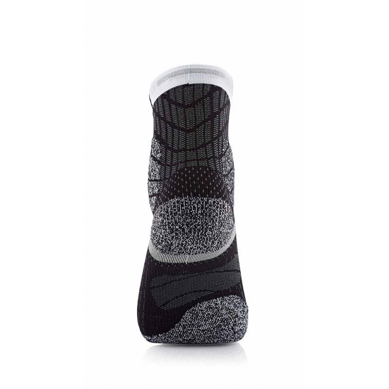 TRAIL PROTECT BLACK