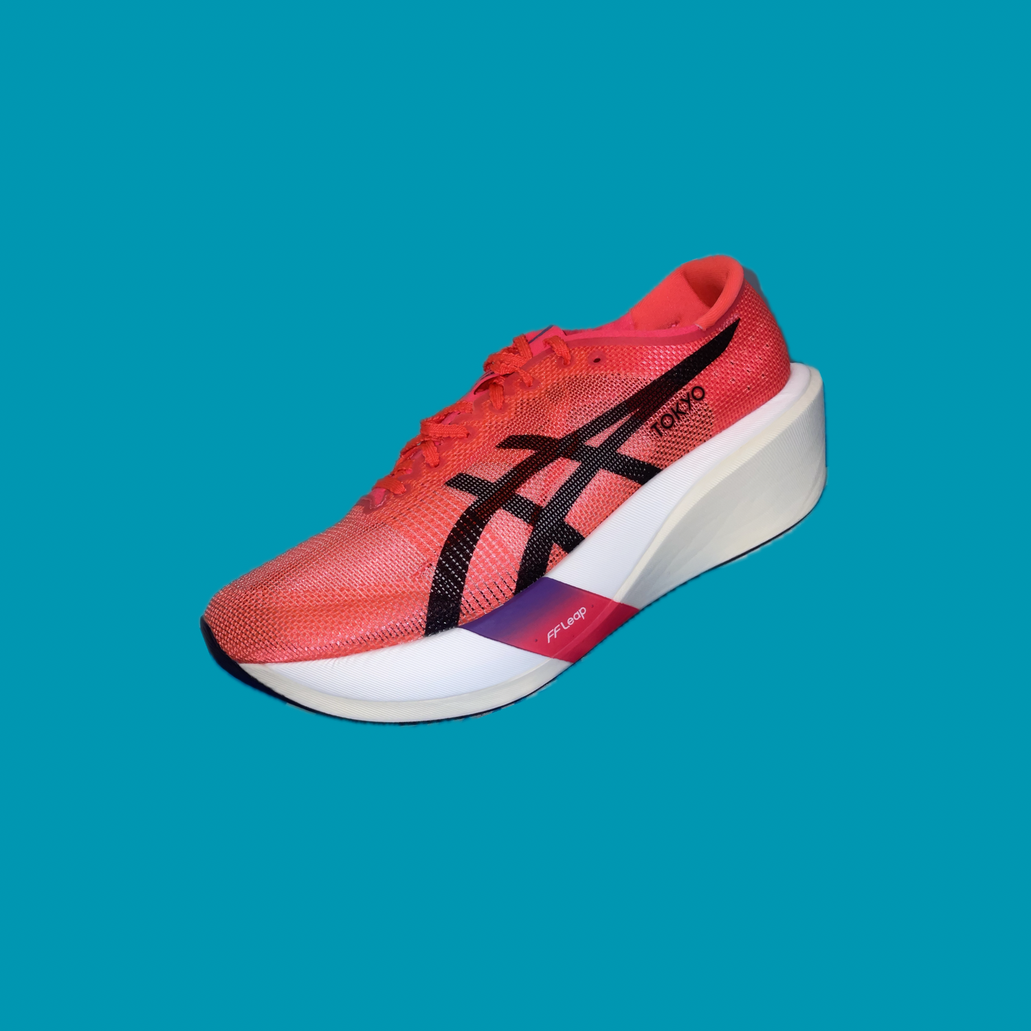 CHAUSSURES COMPÉTITION