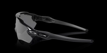 Oakley - Radar EV PATH Prizm Black/Polished Black