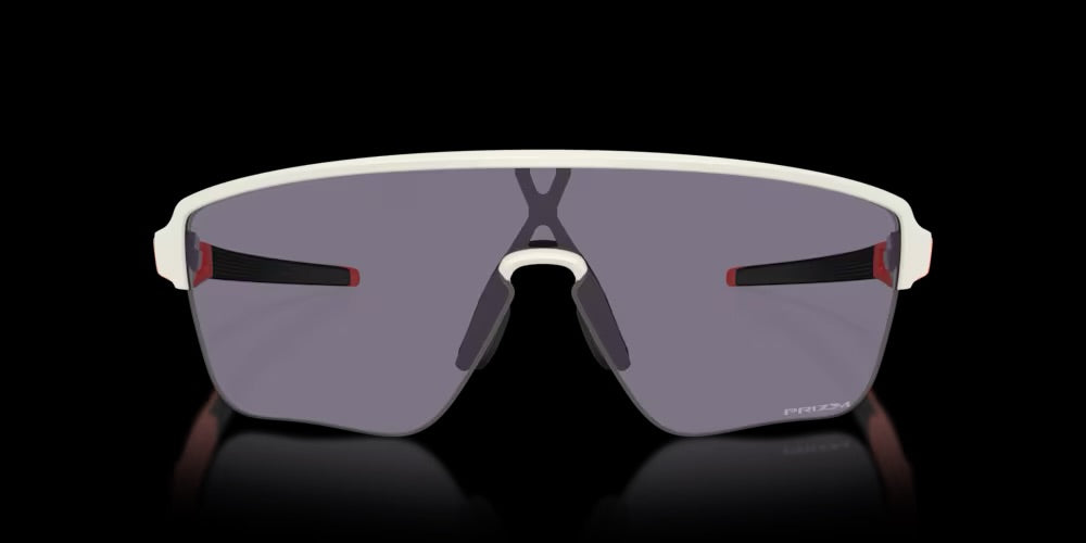 Oakley - Corridor SQ Prizm Grey/Matte Mist