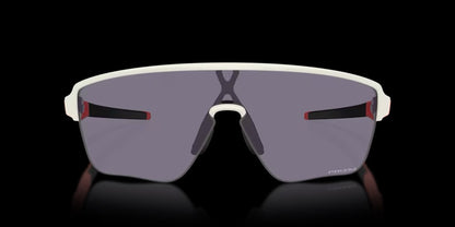 Oakley - Corridor SQ Prizm Grey/Matte Mist