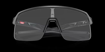 Oakley - Sutro Lite Photocromic/Matte Carbon