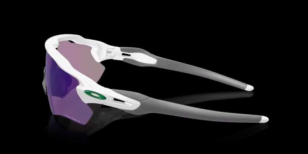 Oakley - Radar EV PATH Prizm Jade/Polished White