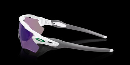 Oakley - Radar EV PATH Prizm Jade/Polished White