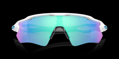 Oakley - Radar EV PATH Prizm Sapphire/Polished White