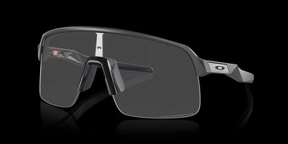 Oakley - Sutro Lite Photocromic/Matte Carbon