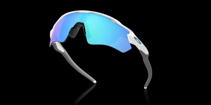 Oakley - Radar EV PATH Prizm Sapphire/Polished White