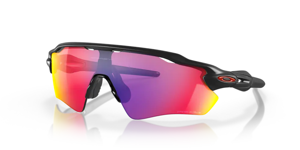 Oakley - Radar EV PATH Prizm Road/Matte black