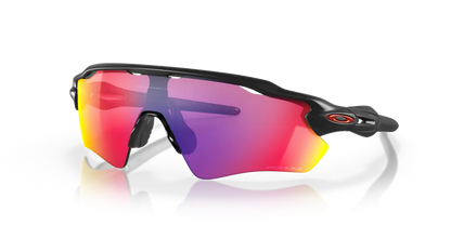 Oakley - Radar EV PATH Prizm Road/Matte black