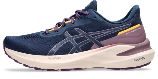Asics GT-1000 13 TR