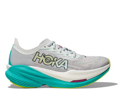 Hoka MACH X 2 W