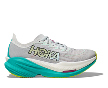 Charger l&#39;image dans la galerie, Hoka MACH X 2 W
