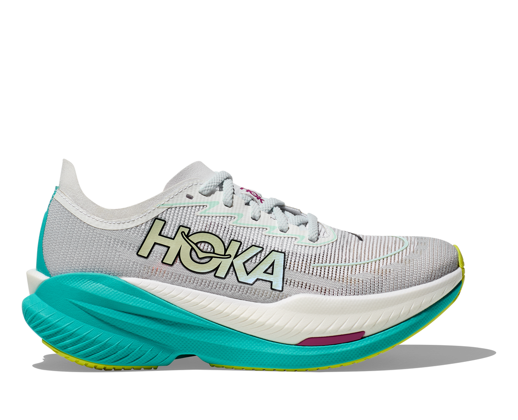 Hoka MACH X 2 W