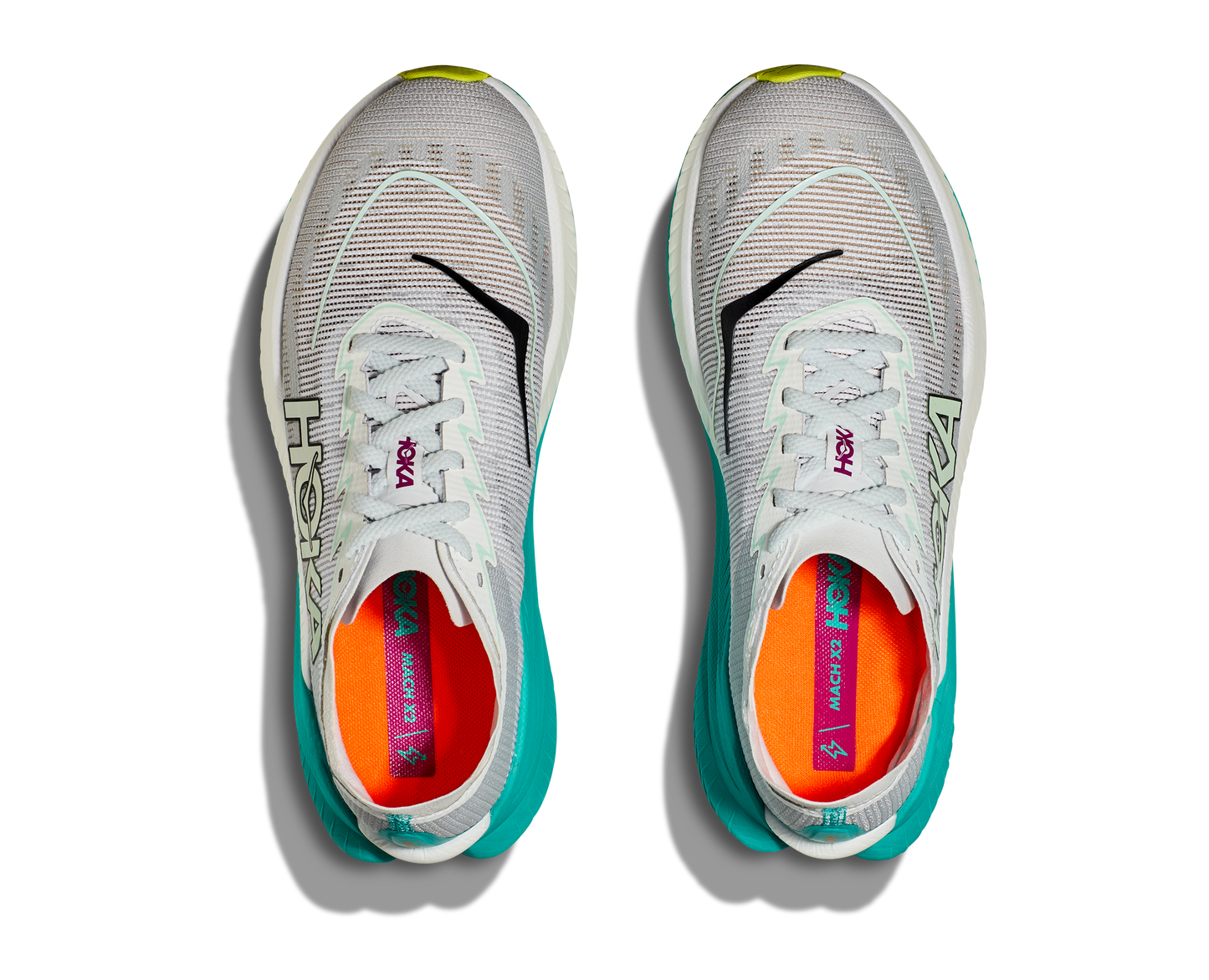 Hoka MACH X 2 W