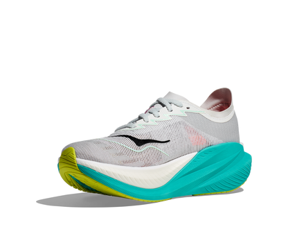 Hoka MACH X 2 W