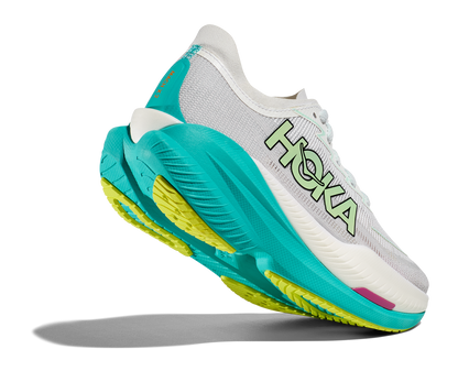 Hoka MACH X 2 W