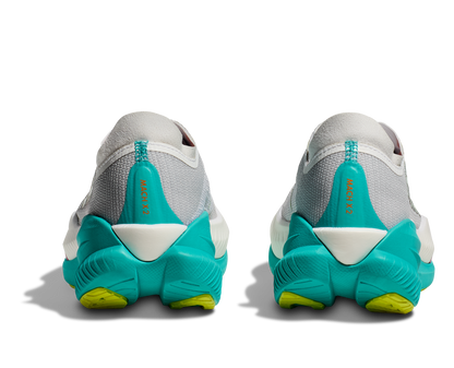 Hoka MACH X 2 W