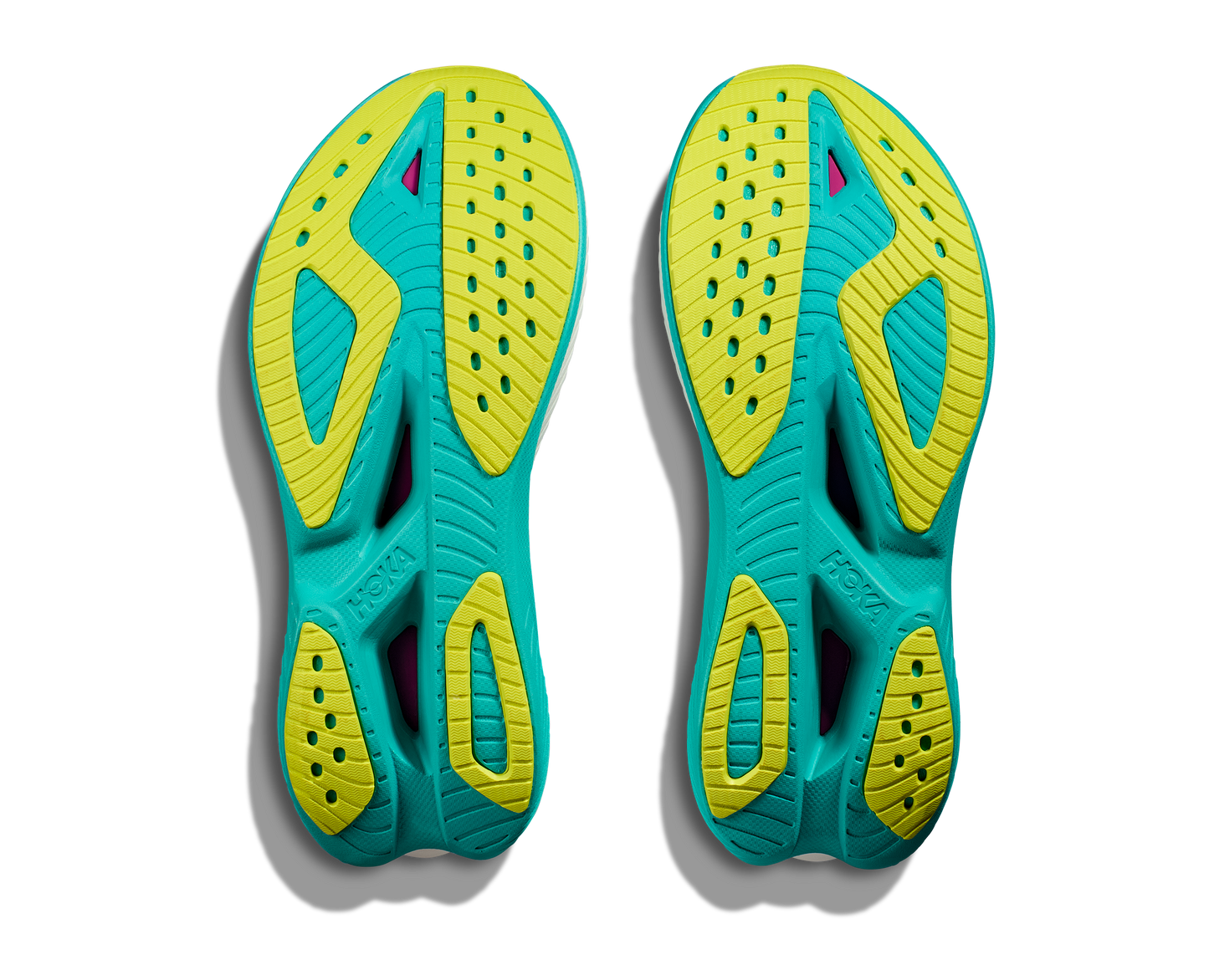 Hoka MACH X 2 W