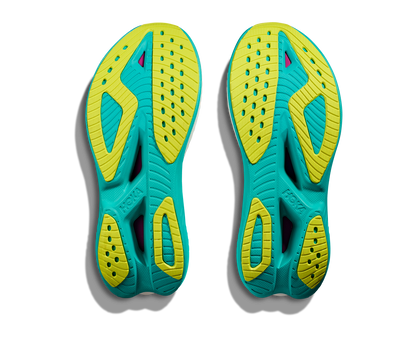 Hoka MACH X 2 W
