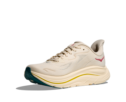 Hoka One One Clifton 10