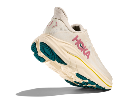 Hoka One One Clifton 10