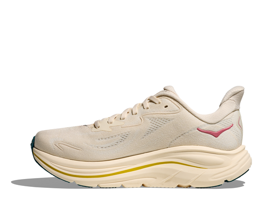 Hoka One One Clifton 10