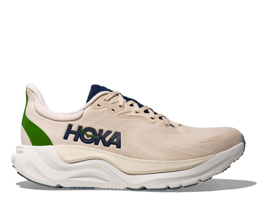 Hoka One One Arahi 8