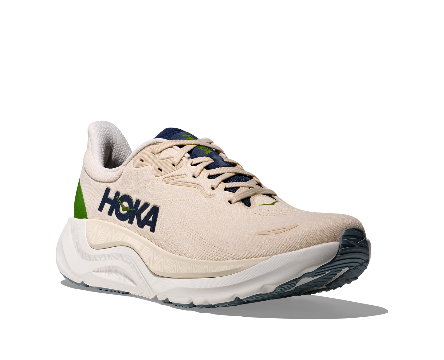 Hoka One One Arahi 8