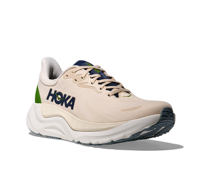 Hoka One One Arahi 8