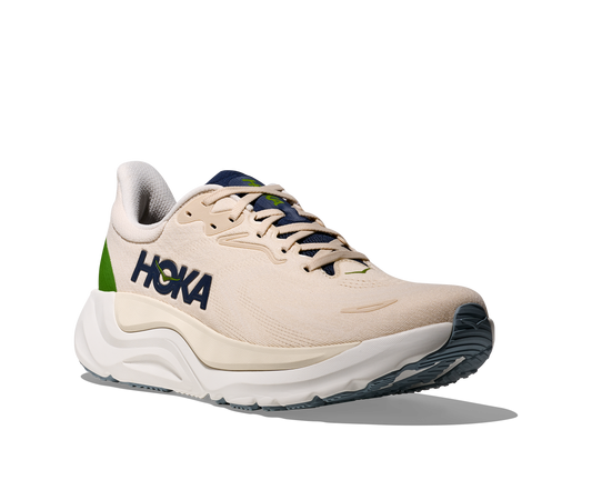 Hoka One One Arahi 8